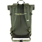 Fjallraven High Coast  Groen