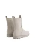Glomma Dames - Chelseaboot - Suede