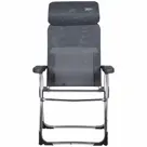 Crespo Standenstoel XS AL/215 Donkergrijs