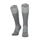 Ascend II - Wandelsokken - Dames - Sockwell