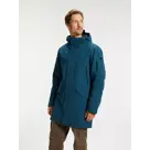 Chicagos - Parka heren - Human Nature