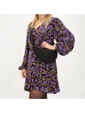 Calvia - Crossbodytas - 33cm