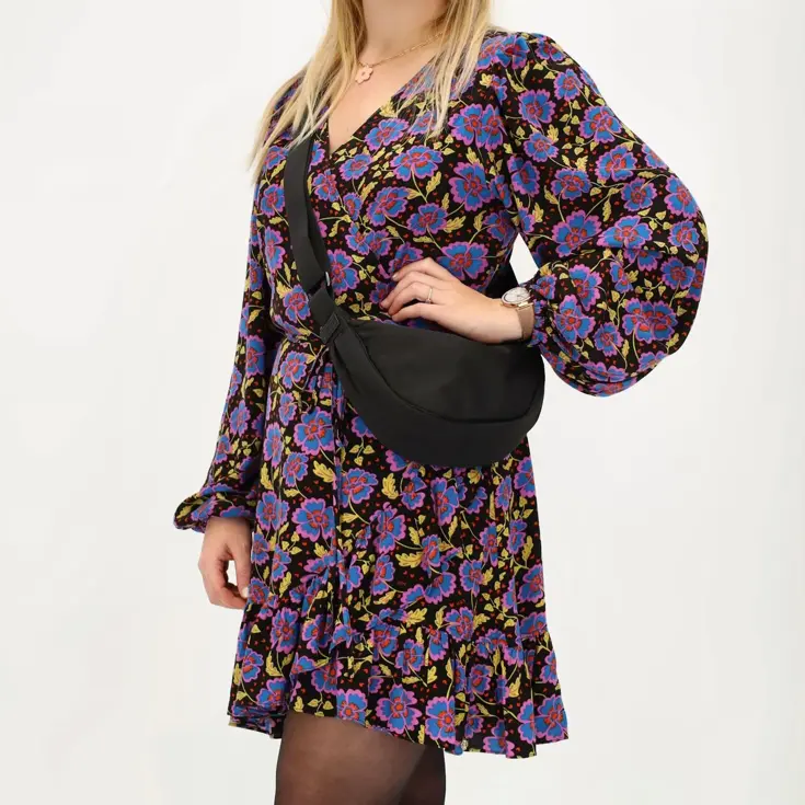 Calvia - Crossbodytas - 33cm