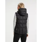 Viru - Bodywarmer dames - Human Nature