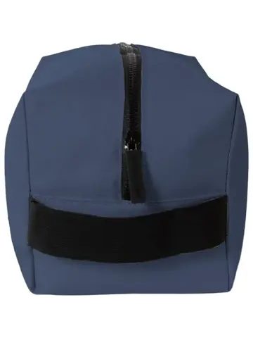 Simply Green toilettas 7 liter