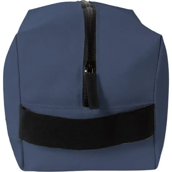 Simply Green toilettas 7 liter