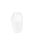 TPU Sleutelhoesje voor Peugeot clear 157-clear