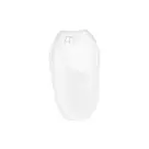 Dutch Shield Sleutelhoesje  Citroen Clear B3