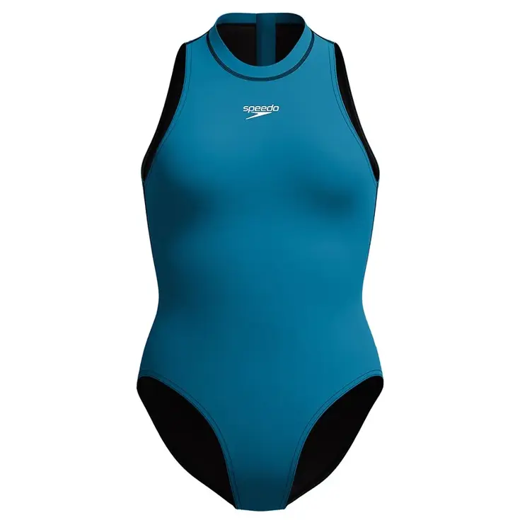 Speedo -  Hydrasuit Badpak - Dames