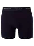 Heren 3-Pack Boxers