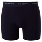 Heren 3-Pack Boxers McGregor
