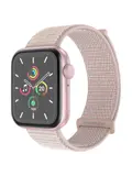 Bandje voor Apple Watch | 44/45/46/49 mm