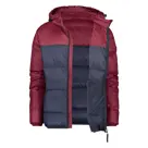 Vermont – Jas Heren – Dons