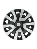 Michelin Wieldoppen camper 16" 4 stuks