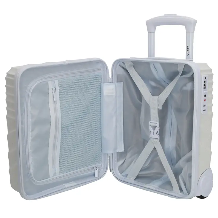 Sandy - Underseater - 540m - 22L - TSA