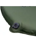 Zelfopblaasbare slaapmat Kip Mat Compact
