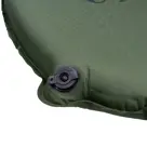 Zelfopblaasbare slaapmat Kip Mat Compact