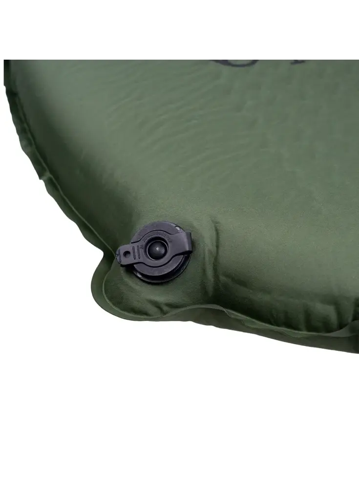Zelfopblaasbare slaapmat Kip Mat Compact