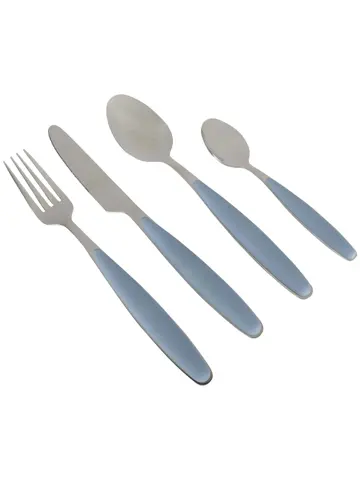 Colour Line Bestek 16-Delig