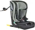 Cangaroo I-Drive 76-150 cm i-Size Autostoel