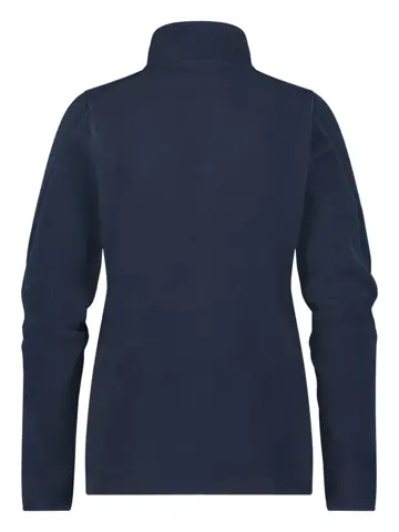 Mage - Fleecevest dames - Human Nature