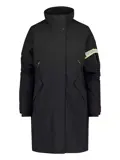 Bologna – Parka dames - Human Nature