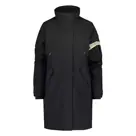 Bologna – Parka dames - Human Nature