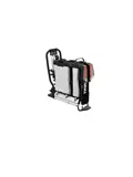 EasyFold XT F 3 fietsendrager