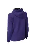 Vest dames Morel