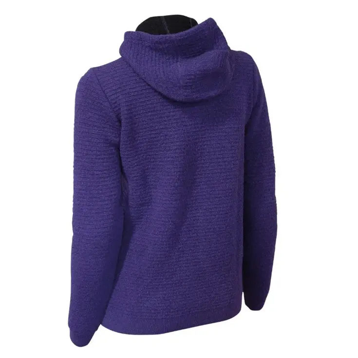 Vest dames Morel