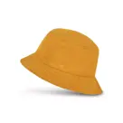 Vilgot – Bucket hat