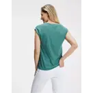 Marai –  T-shirt Dames