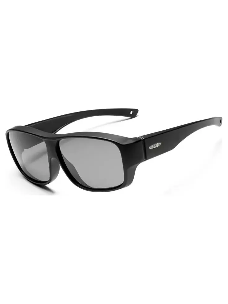 Sunrise Fitover - Zonnebril dames - Sinner 