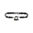 Slot Axa kettingslot ** loop 110 art2