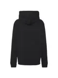 Heren B-Box Hoodie