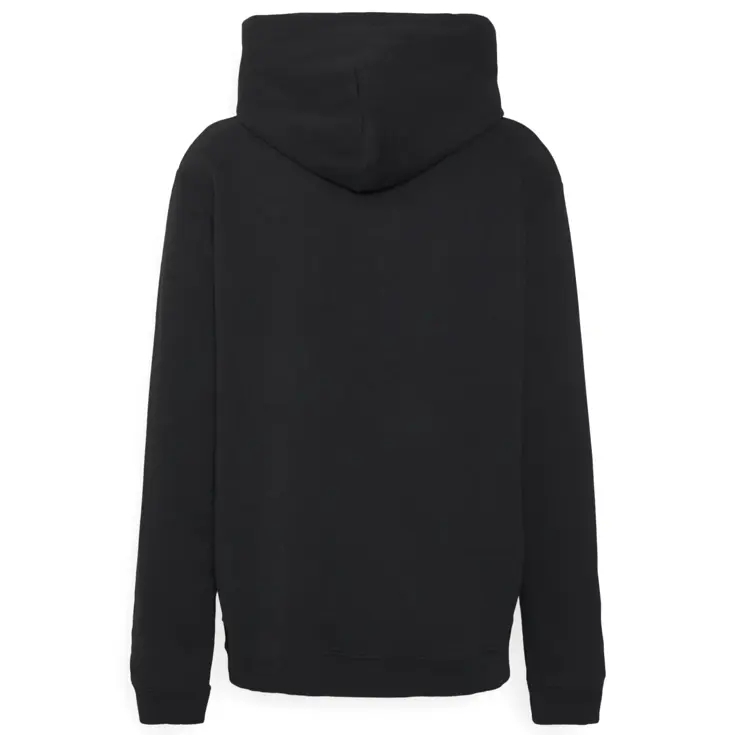 Heren B-Box Hoodie