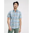 Birkel – Overhemd Heren