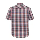 Rabe - Overhemd Heren