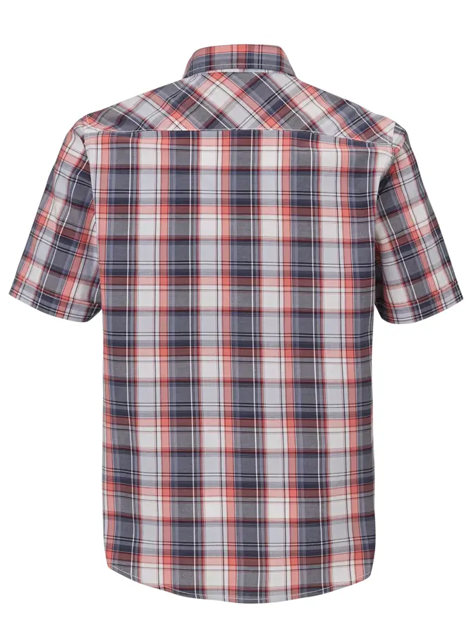 Rabe - Overhemd Heren