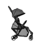 Hamilton by Yoop XL Buggy