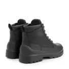 Canmore heren - Veterboots - Travelin'