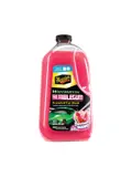 Meguiar’s Bubblegum Autoshampoo