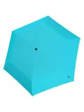 Knirps  Paraplu U.200 Light Duomatic