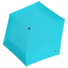 Knirps  Paraplu U.200 Light Duomatic