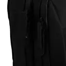 Daniel Ray - Lubbock - Waterafstotende rugzak