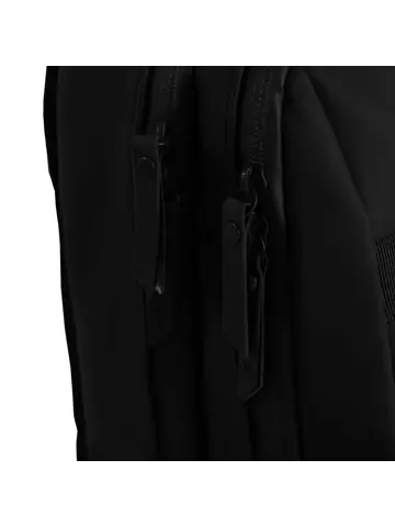 Daniel Ray - Lubbock - Waterafstotende rugzak