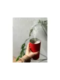 Koffiebeker to go 500 ml