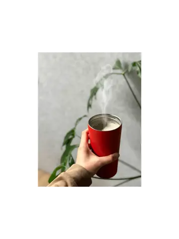 Koffiebeker to go 500 ml