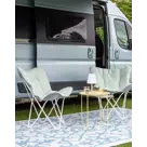 Lavardin - Buitenkleed M - Bo-Camp