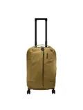 Aion Carryon Spinner 55  | 35 L